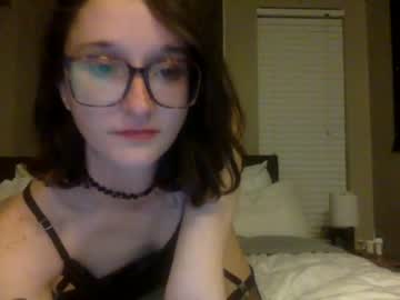 cam girl porn your_little_bunnyxx image #1843994