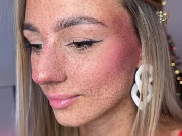 cam girl porn artease image #6025953