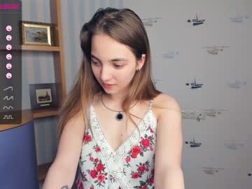 cam girl porn shy_media image #4383578