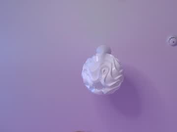 cam girl porn shycinderella image #1959947