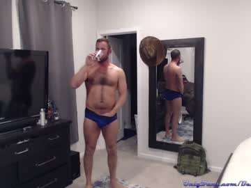 cam man porn benny_bee image #1275751