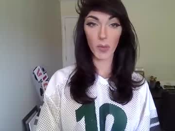cam tranny porn bridgetblack666 image #3067967