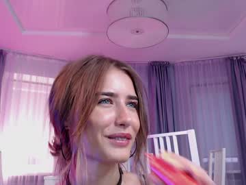 cam girl porn cherry_beauty image #2388813