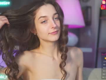 cam girl porn _taylor_swift image #4232528
