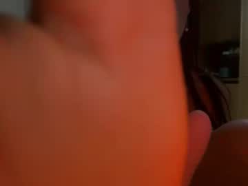 cam girl porn annabella_xo image #5071658