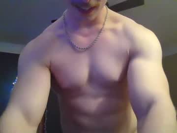 cam man porn doctorbulge image #3481197