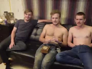 cam man porn hollandhousestudios image #155314