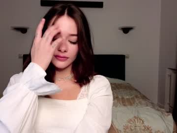 cam girl porn predatory_eyes image #6268301