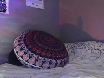 cam girl porn sexybeth1248 image #5981267
