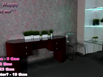 cam girl porn alison_happy image #6965072
