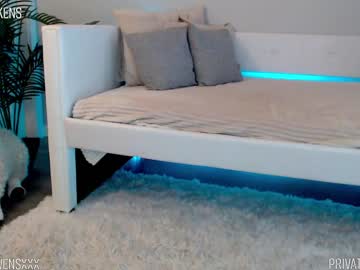 cam girl porn oliviaowens image #1395110