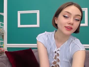 cam girl porn adelewilson__ image #357477