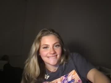 cam girl porn daisyparkerxo image #6317990