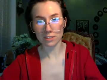 cam girl porn xbaby_raex image #3808283