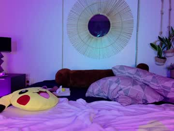 cam girl porn mynameisnikki image #5433091