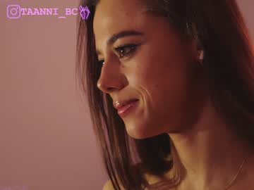 cam girl porn taanni_bc image #5866439