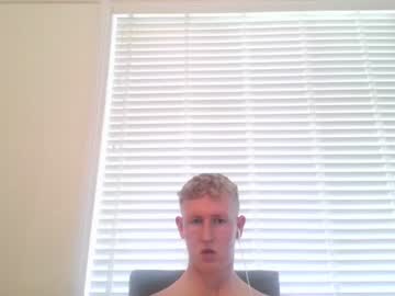 cam man porn 20yoharry1 image #5005996