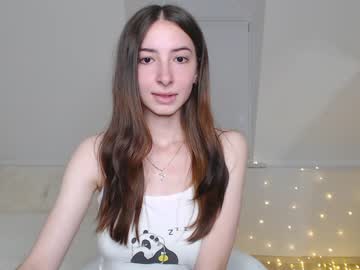 cam girl porn _shy_cutie image #4833663