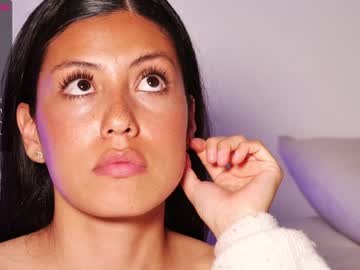 cam couple porn forbidden_affair image #3741868