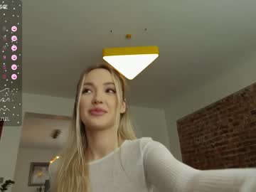 cam girl porn kriss0leoo image #6483033