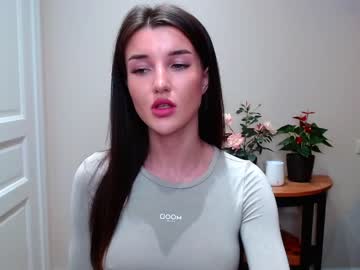 cam girl porn marti_lovely image #2301574