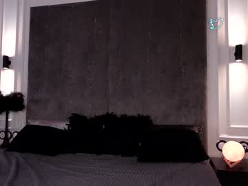 cam girl porn miladenver image #4052883