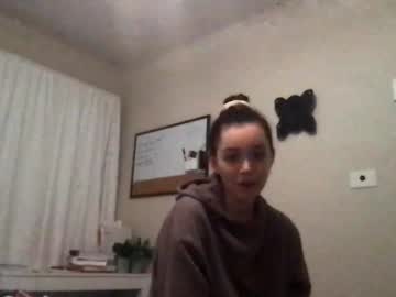 cam girl porn amberviolet24 image #780656