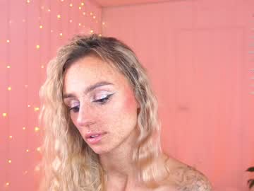 cam girl porn artease image #5982938