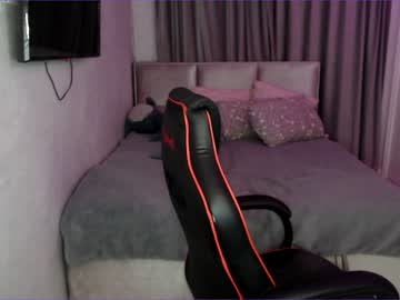 cam girl porn tripleprinces image #5726402