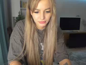 cam girl porn xxx_leila image #3553512