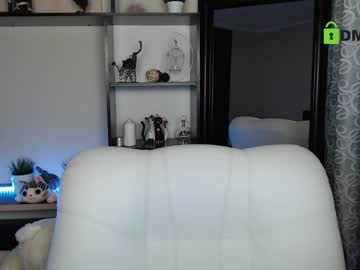 cam girl porn adrykilly image #401761