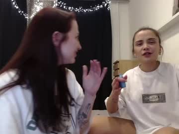 cam girl porn crazy__bbs image #4351645