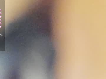 cam couple porn hanalif image #6436691