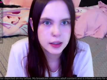 cam girl porn nyakawaii69 image #2134699