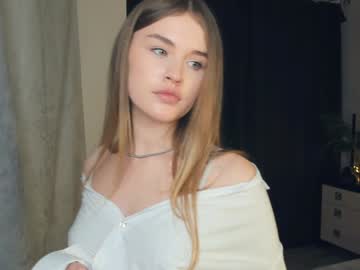 cam girl porn sheenaeast image #7031695