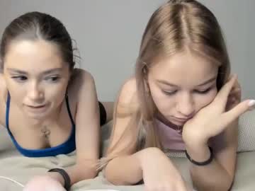 cam girl porn two_besti image #3010176