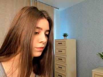 cam girl porn yanakite image #5802291