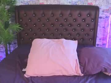 cam girl porn angelina_new image #6874058
