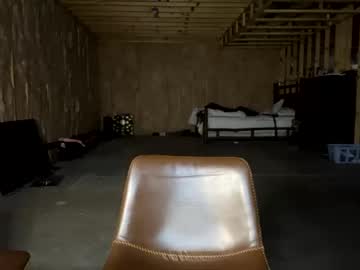 cam couple porn itsmaddmax image #5759621