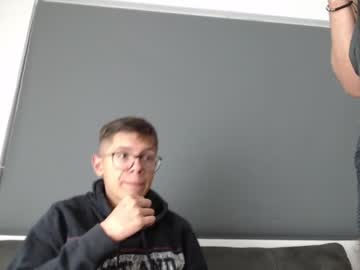 cam man porn twoversaguys image #2570347