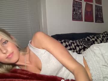 cam girl porn cutelondonp image #6395977