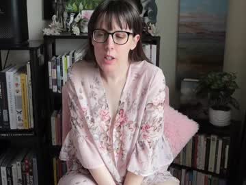 cam girl porn ellynaomi image #4370600