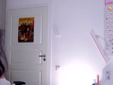cam girl porn holliwould_ image #4436499