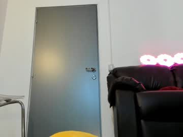 cam girl porn hotfallingdevil image #540198