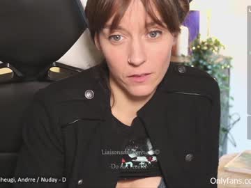 cam girl porn liaisonsdangereuses image #1042798