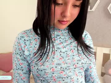 cam girl porn pavlovacoluccii_ image #871884