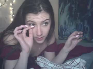 cam couple porn a_mariejuana69 image #6690071