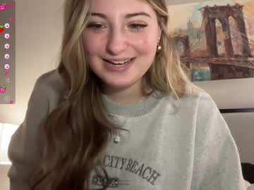 cam girl porn fantasyella image #4876246