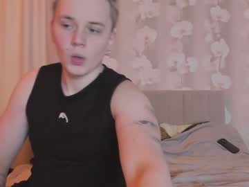 cam man porn rick_owen21 image #6219706