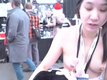 cam girl porn alizezaide image #6288038